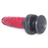 PINKALIEN Gode monster Paltor 17 x 4.5cm